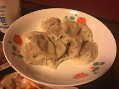 -小小河边鱼(天润城店)