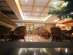 -碧海银湾洗浴休闲会馆