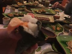 -麒麟中餐厅·经典粤菜·地道菜式老字号(广州长隆酒店)