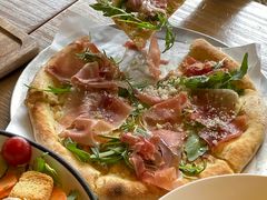 -FABIO’S费比欧披萨餐厅