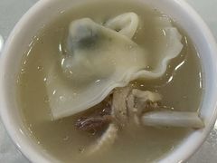 -海派铜锣湾(打浦路店)