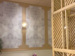 -荷花亭·湖北融合菜(中商广场店)