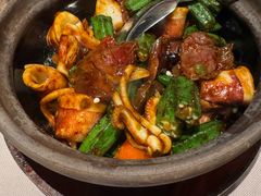 -小炳胜(卓悦中心店)