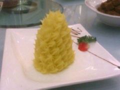 iphone_upload_pic-山东水饺(南坪新街店)
