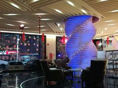 android_upload_pic-凯乐会量贩KTV(国防大厦总店)