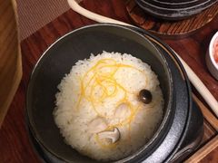 -蟹道乐(京都本店)