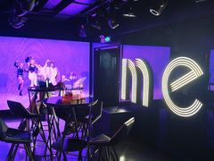 -魅KTV·AI辅唱(人民广场旗舰店)