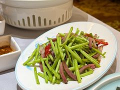 -贵州大厦贵州厅(樱花园西街店)