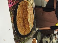 何太吉-何太吉·煎饼果子(海防路店)