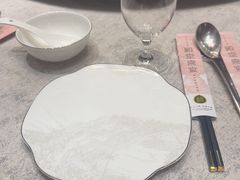 -金翠皇宫粤菜·点心·海鲜(翡翠店)