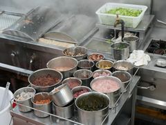 -穗银肠粉店(东川路店)