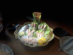 -九州酒场ひこぞう(1号店)