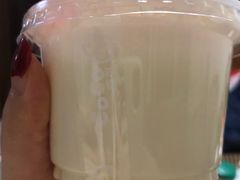 -CoCo都可(濮院齐宏路店)