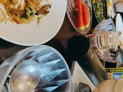 -艺佳鲜闽南大院(玄南岭路店)