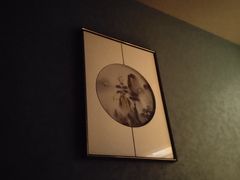 -碧特博格·20年品牌西餐厅(芜湖路店)