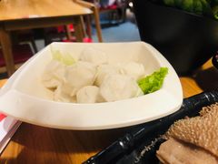 -虾满堂(瑞虹店)