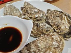 -悠然湯·汗蒸汤泉会馆