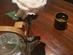 -七色云蔬食(喜邻里店)