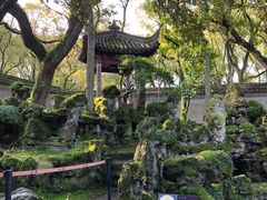 -天一阁博物院