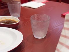 -喜家德虾仁水饺(长泰广场店)