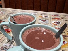 -红茶冰室(伟晴街店)