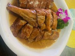 -大门水乡·顺德菜