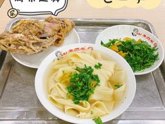 -沈阳站