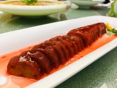 -浒顺大酒店(相城店)