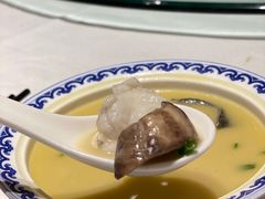 -松鹤楼(狮山永利广场店)
