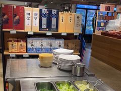 -金鼎轩(阜成门金融街店)