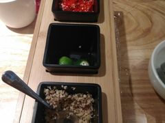 -椰夫人·养生椰子鸡(黄埔时代城店)