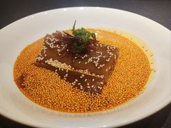 -子福慧(虹桥店)