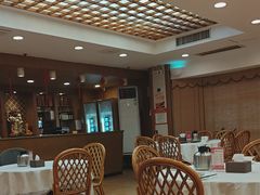 -庐州太太(CBD店)