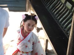 -韩湘水博园