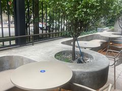 -老梦面包CHEZMOREL(麦子店)