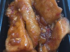 -解家河南菜(北环路店)