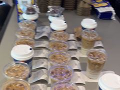 -瑞幸咖啡(孝感万达广场店)