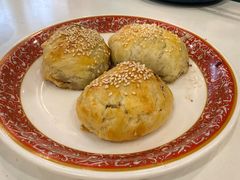 -乡村馕坑肉·烧烤·新疆菜·本地人更爱吃(阿勒泰首店)