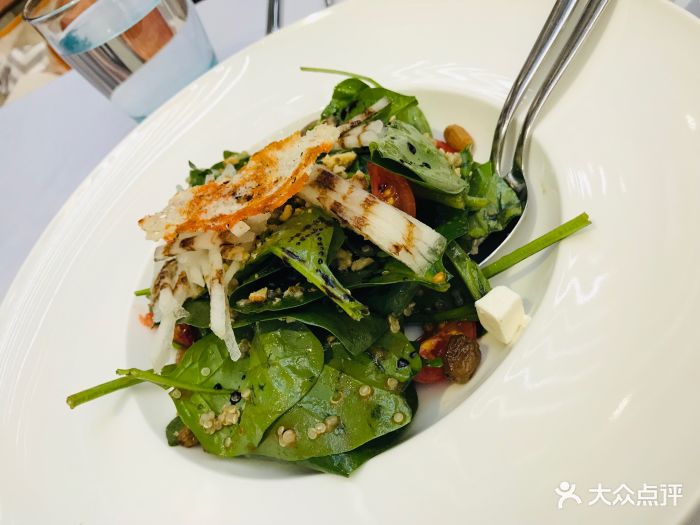 the pump 乐汸(新天地店)图片 - 第554张