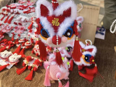 -友谊阳光城
