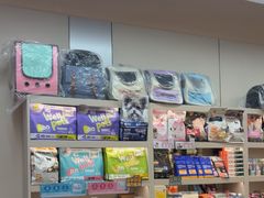 -唐小姐の私宠·宠物洗护美容·撸猫馆·购宠(周浦万达旗舰店)