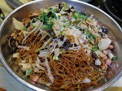 -龙泉人椰子鸡.糟粕醋.海南菜(三亚旗舰店)