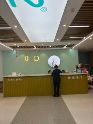 -小阿福儿童摄影(华中智谷店)
