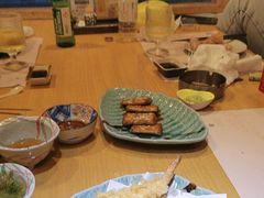 -吉兆·料理(红梅南路店)