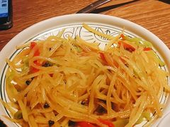 -云海肴·汽锅鸡·云南菜(领展购物广场·中关村店)