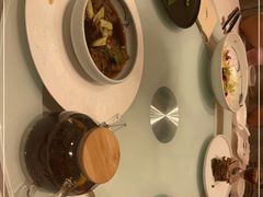 -城南往事(滨江世茂店)