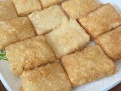-全州拌饭馆(龙源西街店)