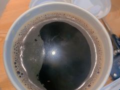 -星巴克(天津凯德天津湾店)