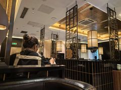 -二刀潮牛(重庆光环购物公园店)