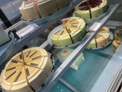 -小半有礼(天河南店)